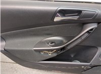  Дверь боковая (легковая) Volkswagen Passat 6 2005-2010 20978893 #7