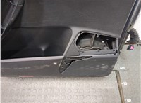 Дверь боковая (легковая) Volkswagen Passat 6 2005-2010 20978893 #8