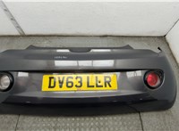  Фонарь противотуманный Opel Adam 11707683 #1