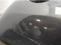  Фонарь противотуманный Opel Adam 11707683 #2