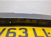  Фонарь противотуманный Opel Adam 11707683 #3