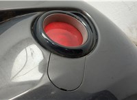  Фонарь противотуманный Opel Adam 11707683 #4