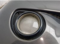  Фонарь противотуманный Opel Adam 11707683 #5