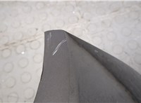  Фонарь противотуманный Opel Adam 11707683 #6