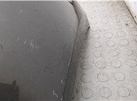  Фонарь противотуманный Opel Adam 11707683 #7