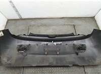  Фонарь противотуманный Opel Adam 11707683 #8
