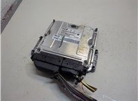 56044299AD Блок управления двигателем Jeep Liberty 2001-2007 20978899 #1