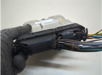 56044299AD Блок управления двигателем Jeep Liberty 2001-2007 20978899 #3