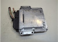 56044299AD Блок управления двигателем Jeep Liberty 2001-2007 20978899 #4