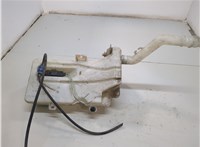  Бачок омывателя Mitsubishi Colt 2002-2012 20978902 #1