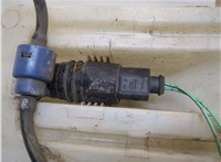  Бачок омывателя Mitsubishi Colt 2002-2012 20978902 #2