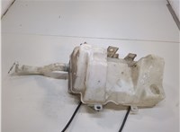  Бачок омывателя Mitsubishi Colt 2002-2012 20978902 #4
