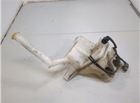 GS1E67480 Бачок омывателя Mazda 6 (GH) 2007-2012 20978906 #1