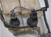 GS1E67480 Бачок омывателя Mazda 6 (GH) 2007-2012 20978906 #2