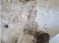 GS1E67480 Бачок омывателя Mazda 6 (GH) 2007-2012 20978906 #3