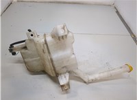 GS1E67480 Бачок омывателя Mazda 6 (GH) 2007-2012 20978906 #4