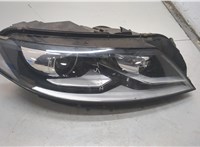 3C8941040H Фара (передняя) Volkswagen Passat CC 2012-2017 20978912 #1