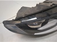 3C8941040H Фара (передняя) Volkswagen Passat CC 2012-2017 20978912 #2