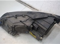 3C8941040H Фара (передняя) Volkswagen Passat CC 2012-2017 20978912 #3