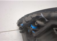 3C8941040H Фара (передняя) Volkswagen Passat CC 2012-2017 20978912 #5