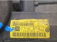 3C8941040H Фара (передняя) Volkswagen Passat CC 2012-2017 20978912 #6