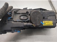 3C8941040H Фара (передняя) Volkswagen Passat CC 2012-2017 20978912 #7