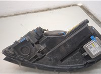 3C8941040H Фара (передняя) Volkswagen Passat CC 2012-2017 20978912 #8
