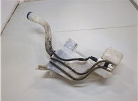  Бачок омывателя Peugeot 308 2007-2013 20978925 #1