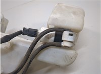  Бачок омывателя Peugeot 308 2007-2013 20978925 #2
