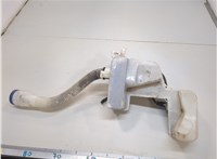 Бачок омывателя Peugeot 308 2007-2013 20978925 #3