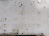  Бачок омывателя Peugeot 308 2007-2013 20978925 #4