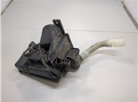  Бачок омывателя Skoda Rapid 2012-2020 20978930 #1