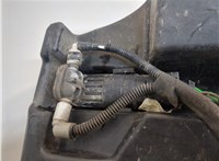  Бачок омывателя Skoda Rapid 2012-2020 20978930 #2