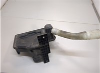  Бачок омывателя Skoda Rapid 2012-2020 20978930 #4