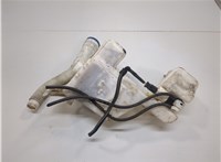  Бачок омывателя Peugeot 308 2007-2013 20978933 #1