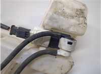 Бачок омывателя Peugeot 308 2007-2013 20978933 #2
