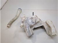  Бачок омывателя Peugeot 308 2007-2013 20978933 #3