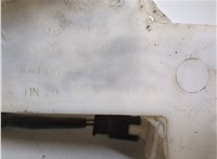  Бачок омывателя Peugeot 308 2007-2013 20978933 #4