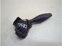 1357437 Переключатель дворников (стеклоочистителя) Ford Mondeo 3 2000-2007 20978943 #2