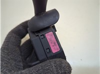 1357437 Переключатель дворников (стеклоочистителя) Ford Mondeo 3 2000-2007 20978943 #3