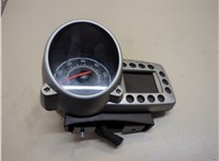 95127104 Щиток приборов (приборная панель) Chevrolet Spark 2009-2016 20978975 #1