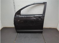  Дверь боковая (легковая) Nissan Qashqai 2006-2013 20978983 #1