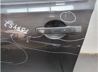  Дверь боковая (легковая) Nissan Qashqai 2006-2013 20978983 #2