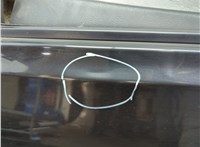  Дверь боковая (легковая) Nissan Qashqai 2006-2013 20978983 #3