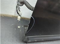  Дверь боковая (легковая) Nissan Qashqai 2006-2013 20978983 #4