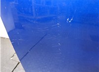 96690060 Стекло боковой двери Chevrolet Spark 2009-2016 11707724 #2