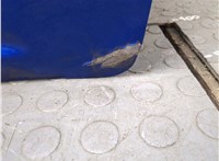 96690060 Стекло боковой двери Chevrolet Spark 2009-2016 11707724 #3