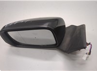  Зеркало боковое Honda CR-Z 2010-2017 20976697 #1