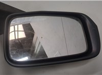  Зеркало боковое Honda CR-Z 2010-2017 20976697 #2