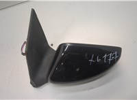  Зеркало боковое Honda CR-Z 2010-2017 20976697 #3